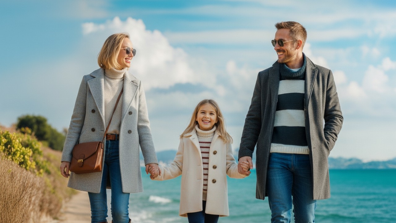 Мега выгода до -30%