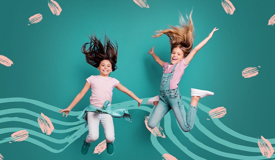 Дети до 12 лет - бесплатно!