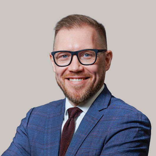 Андрей Абрамов