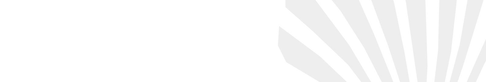 Скачать презентацию