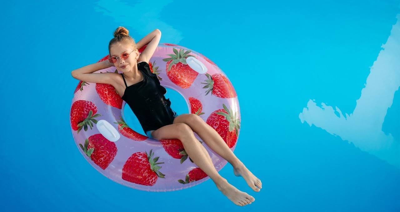 Раннее бронирование