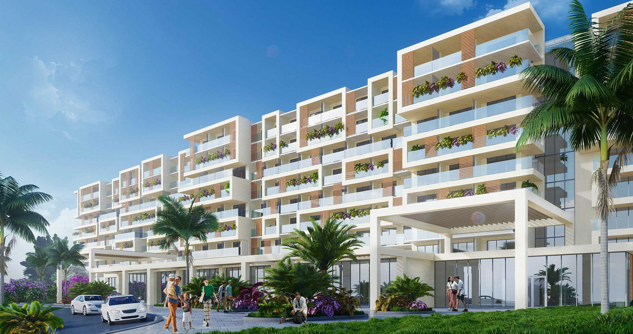 Alean Select Montvert