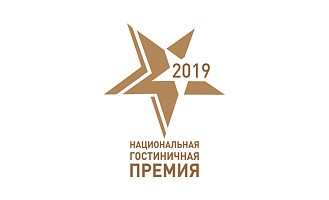 Национальная гостиничная премия