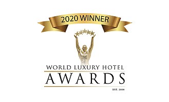 Luxury Family All-Inclusive Hotel