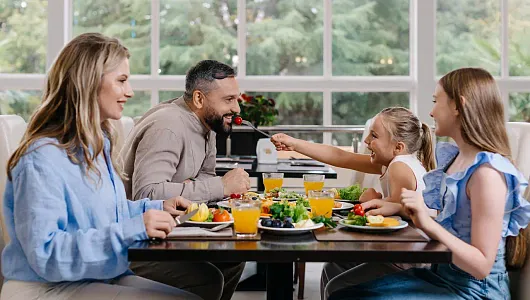 Мега выгода до -30% на море