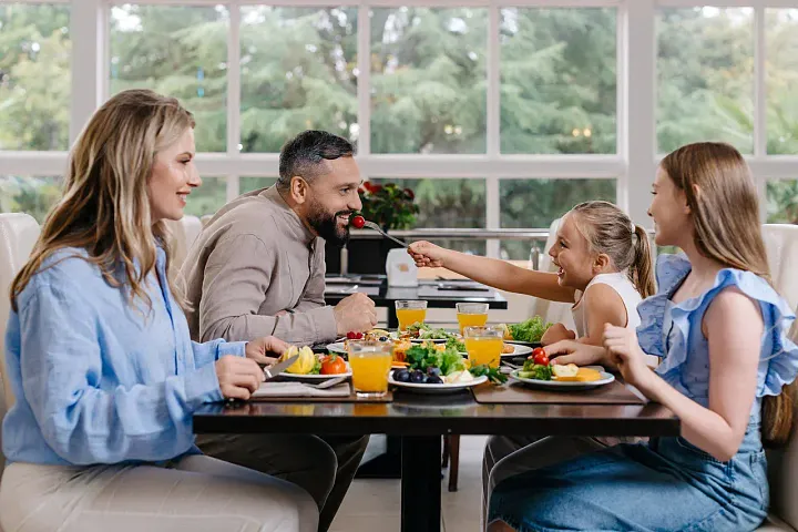 Мега выгода до -30% на море