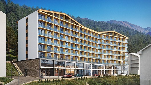 Как увеличить прибыль в отеле