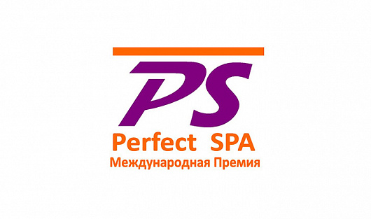 Perfect Spa Operator 