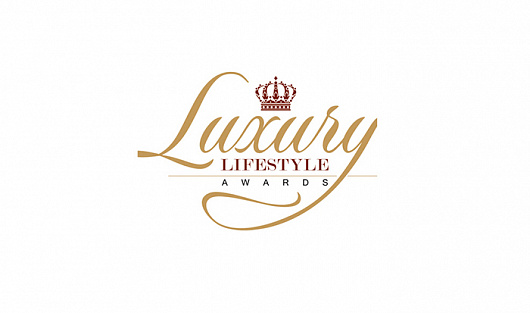 Luxury Lifestyle Awards