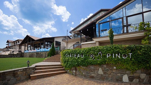 -20% на индивидуальные экскурсии!