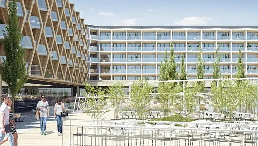 Управление персоналом отеля