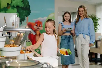 Для детей