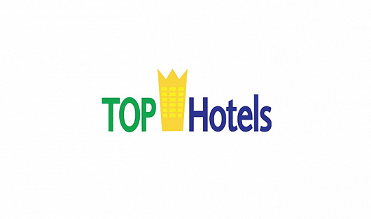 Tophotelsawards